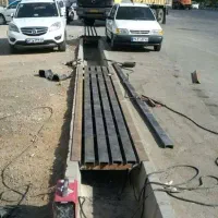 جوشکار‌سیار‌جوشکاری‌‌تمام‌نقاط‌شهر‌|خدمات پیشه و مهارت|شیراز, دارالرحمه|دیوار