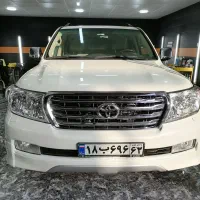 نقاشی و رنگ آمیزی (کوره ای) واکس و پولیش حرفه ای