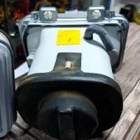 چراغ پرژکتور افرودی(آفرودی  سنگین  کلاسیک )|قطعات یدکی و لوازم جانبی|چهاردانگه (تهران), |دیوار