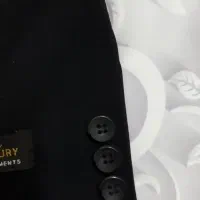 کت تک سایز 50 بدون استفاده|لباس|ایرانشهر, |دیوار