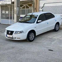 سورن ef7