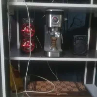 یه قطعه دستگاه دلمونتی ۶۲۰