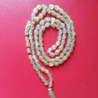 تسبیح شاه مقصود قدیمی