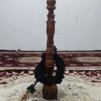 قلیون سلطنتی