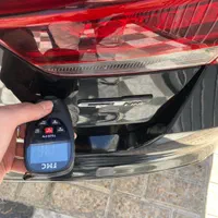 کارشناسی خودرو ونک جردن ولنجک شهرک غرب پونک هروی|خدمات موتور و ماشین|تهران, ونک|دیوار