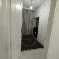 اجاره-53متری