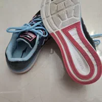 کفش ارجینال زنانه|کیف، کفش، کمربند|اصفهان, شفق|دیوار