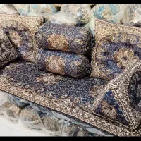 شاهنشین|مبلمان خانگی و میز عسلی|نورآباد, |دیوار