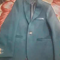 کت شلوار پسرانه|لباس|مشهد, بهمن|دیوار