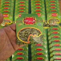 پخش و فروش عمده هل اکبر سبز(زعفران رستورانچی)