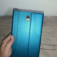 تبلت سامسونگ tab s