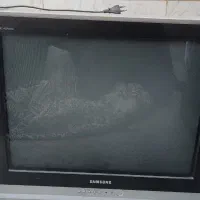 تلویزیون سونی|تلویزیون و پروژکتور|قم, نیروگاه|دیوار