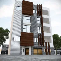 همکار جذب پروژه