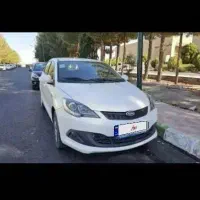 ام وی ام 315نیو