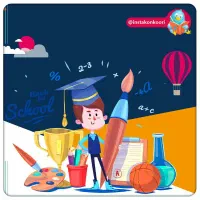 مشاوره تحصیلی و آموزش