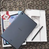 تبلت سامسونگ Tab S6 lite|تبلت|شیراز, انجیر|دیوار