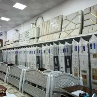 خانه تشک رویال ممتاز|تشک تختخواب|اردبیل, |دیوار