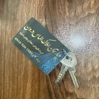 اجاره-90-متری-اداری-نوساز-تاپ-لوکیشن-بعثت-مرکز-شهر