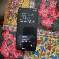 گوشی ۱۲پرو|موبایل|زرگرشهر, |دیوار