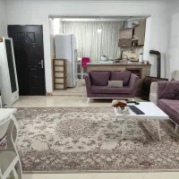 اندیشه مشکینی ۲۳|اجارهٔ آپارتمان|مشهد, مشکینی (شهرک غرب)|دیوار