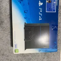 Ps4 فت تک دسته|کنسول، بازی ویدئویی و آنلاین|لاهیجان, یحی آباد|دیوار