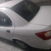 فروش ساینا اس مدل ۱۴۰۱