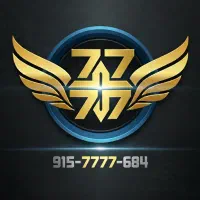 فروش سیمکارت،خوش یمن و به یادماندنی 684 7777 0915|سیم‌کارت|مشهد, هنرستان|دیوار