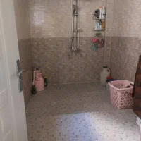 اپارتمان ۶۸ متری شهرک بعثت خزانه|فروش آپارتمان|تهران, شهرک بعثت|دیوار