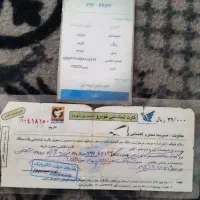 برزین ۸۶درحد|موتورسیکلت|شیراز, وزیرآباد|دیوار