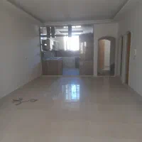 ۱۱۰متر طبقه دوم