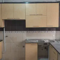 اجاره منزل مسکونی ۷۰ متری . محمود اباد. انرژی اتمی|اجارهٔ آپارتمان|کرج, محمود آباد|دیوار