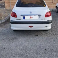 sd tu5مدل۹۶|خودرو سواری و وانت|خسروشاه, |دیوار