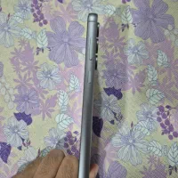 گوشی Galaxy S23 Fe|موبایل|اسلامآباد غرب, |دیوار