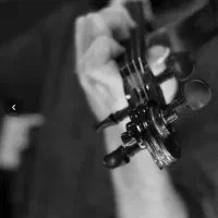 خاطره انگیز ترین کادوی ولنتاین امسال