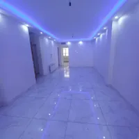 ۶۸متر دوخواب همکف