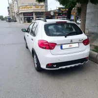 کوییک ۴۰۱ کمکار