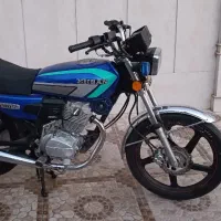 احسان 200 مدل 1400