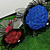 هدیه ویژه روز دختر