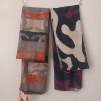 شال|لباس|تهران, شهید رجایی|دیوار