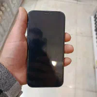 Iphone 12|موبایل|تهران, شوش|دیوار