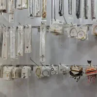 حراج فروش رنگمو،بدلیجات به قیمت فاکتور|آرایشی، بهداشتی، درمانی|سبزوار, قائم|دیوار