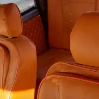 فروش یک دستگاه مزدا دوکابین|خودرو سواری و وانت|نمین, |دیوار