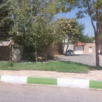 فروش خانه ویلایی ۲۵۰ متری ۴ خوابه در گیلاوند|فروش خانه و ویلا|دماوند, گیلاوند|دیوار