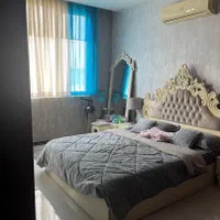 آپارتمان ۱۴۱متر۳خواب سناباد فروشی|فروش آپارتمان|مشهد, سناباد|دیوار