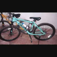 فروش دوچرخه