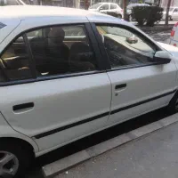 تعمیرات قسطی خودرو