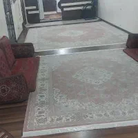 اجاره آپارتمان ۱۵۰ متری ۲ خوابه طبقه ۱ در پیشاهنگی|اجارهٔ آپارتمان|کرج, پیشاهنگی|دیوار
