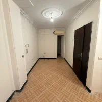 فروش ۴۲ متر اپارتمان فول امکانات