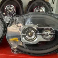 سیستم باند پایونیر ۶۹۷۵ کنوود ۷۱۸ اصلی ساب jbl1000|قطعات یدکی و لوازم جانبی|تهران, شکیبا|دیوار
