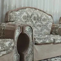 مبلمان|مبلمان خانگی و میز عسلی|جوانرود, |دیوار